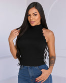Cropped