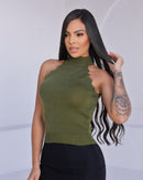 Cropped