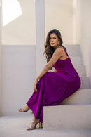Vestido Longo