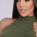 Cropped