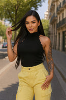 Cropped
