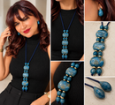 Conjunto Maré