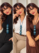 Conjunto Maré