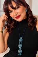 Conjunto Maré