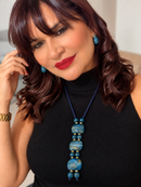 Conjunto Maré