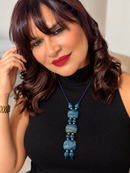 Conjunto Maré