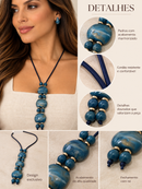 Conjunto Maré