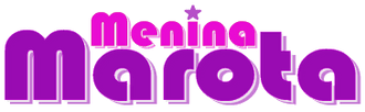 Menina Marota