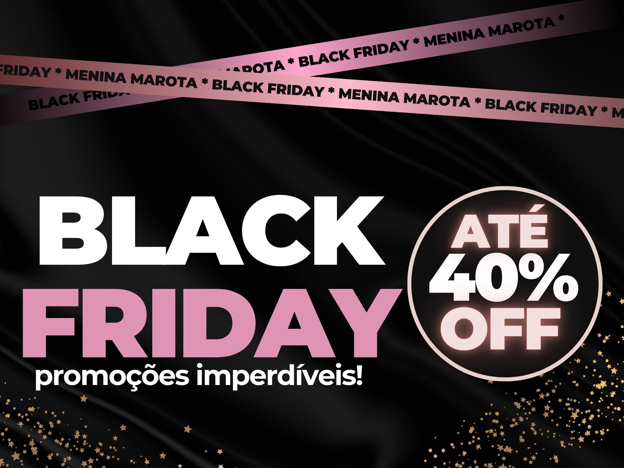 black friday 2000x1500