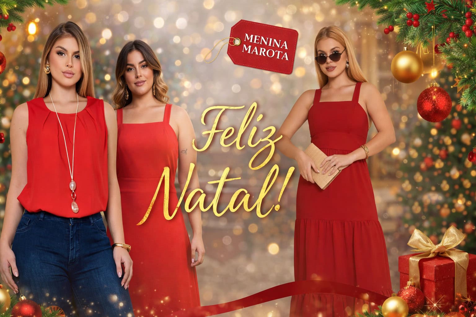 chatgpt image 17 de dez. de 2025, 17 09 55