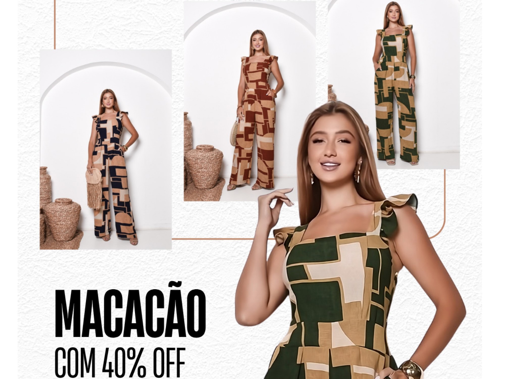 sem nome (2000 x 1500 px)