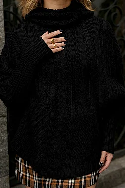 auto draft auto draft