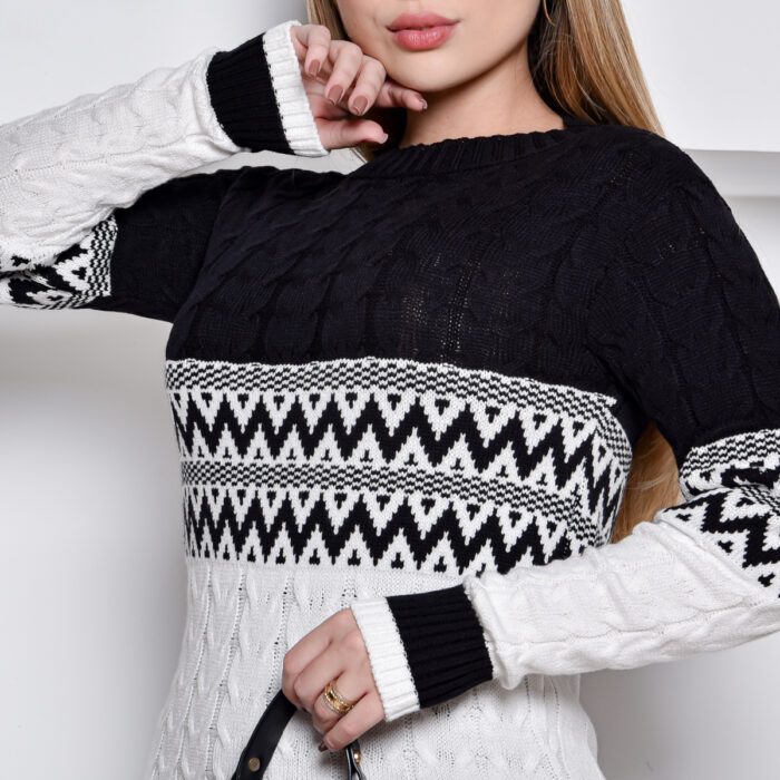 auto draft auto draft