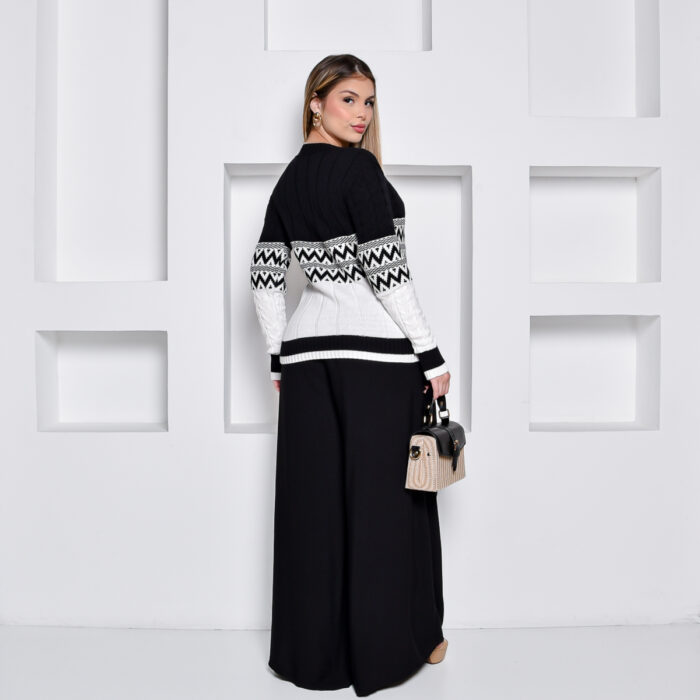 auto draft auto draft