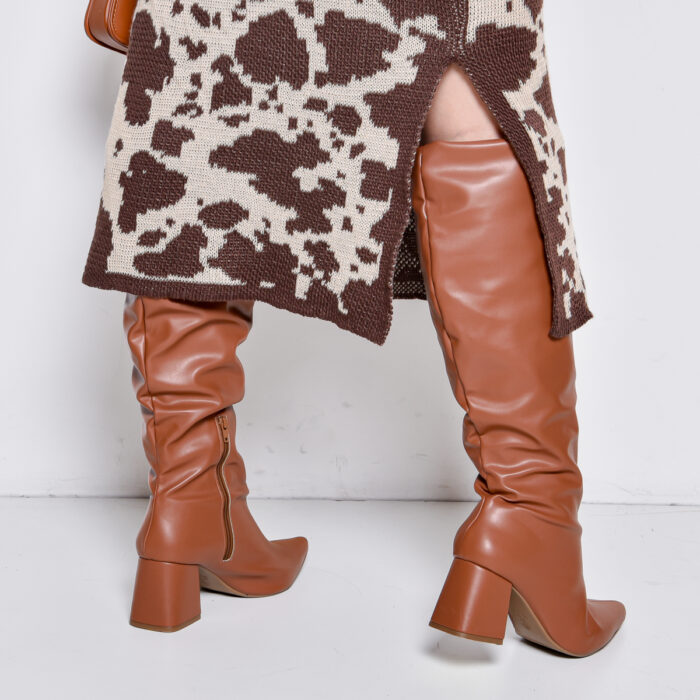 auto draft auto draft