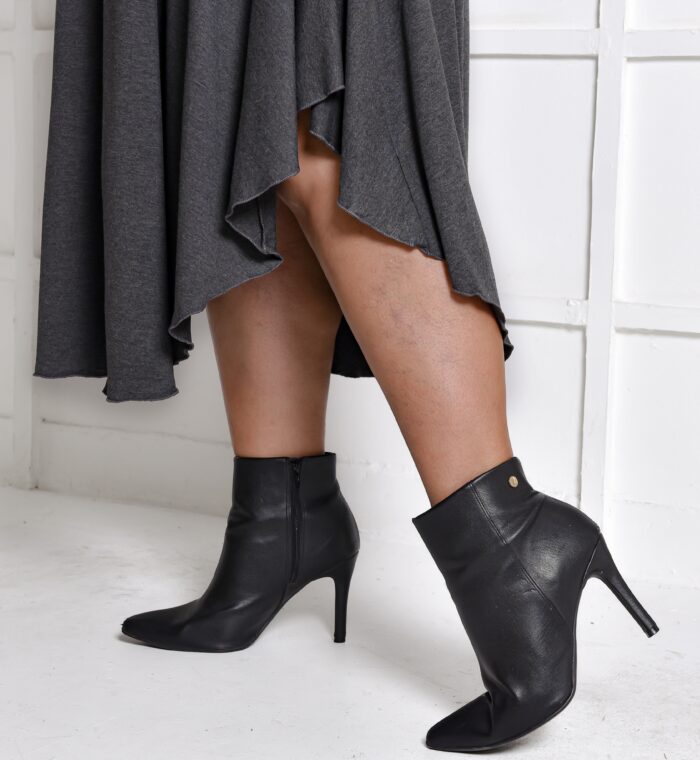 auto draft auto draft