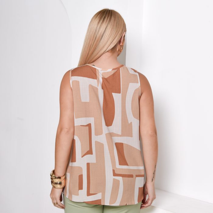 blusa regata lisa blusa regata lisa