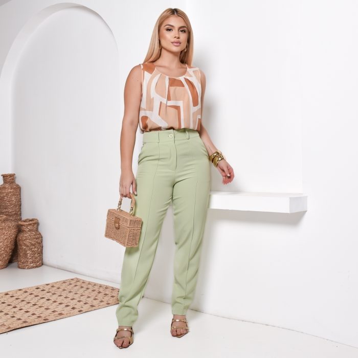 blusa regata lisa blusa regata lisa