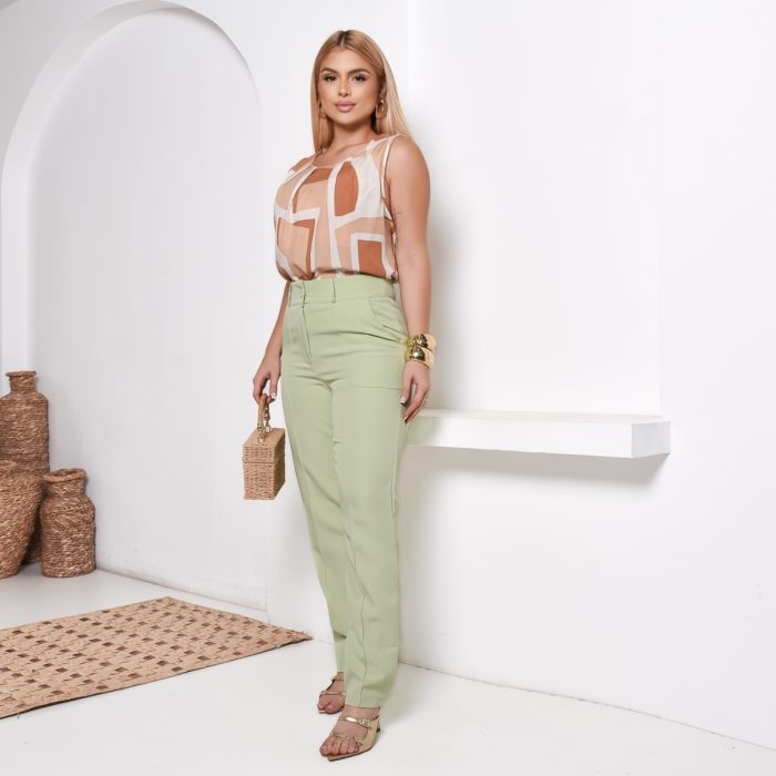 blusa regata lisa blusa regata lisa