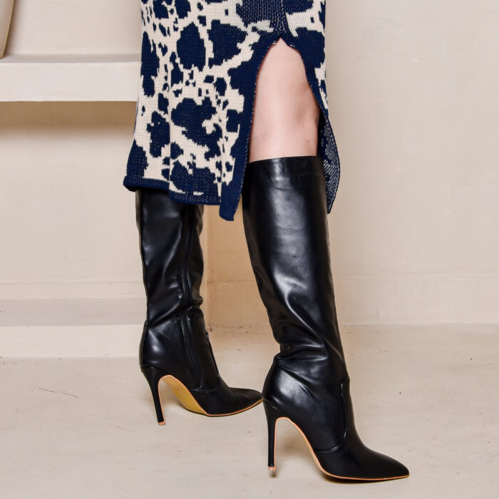 auto draft auto draft