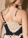 vestido gabriela