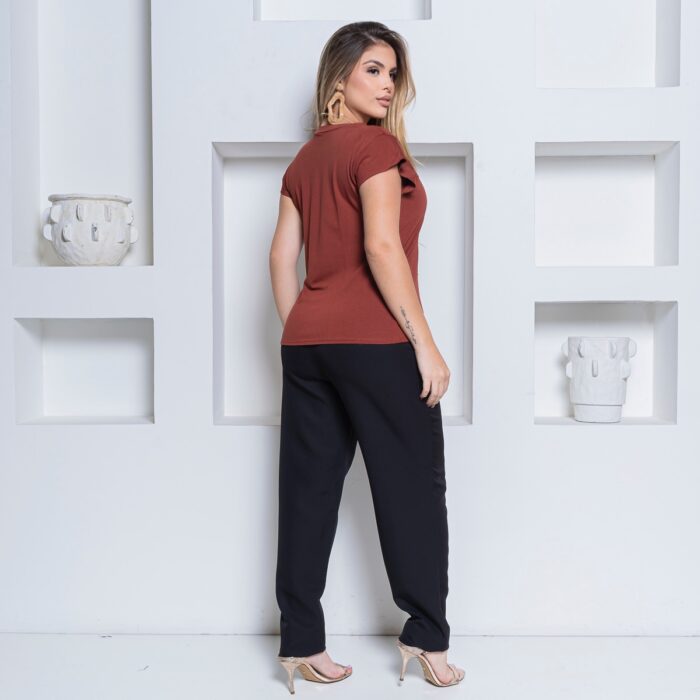 auto draft auto draft