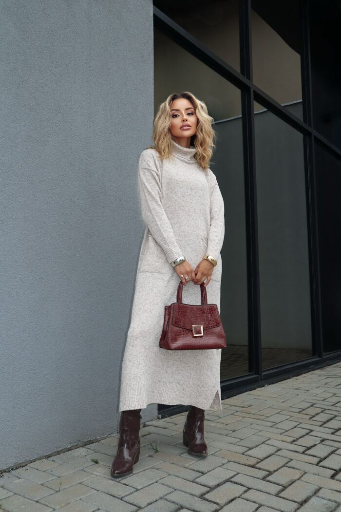 auto draft (cópia) auto draft (cópia)