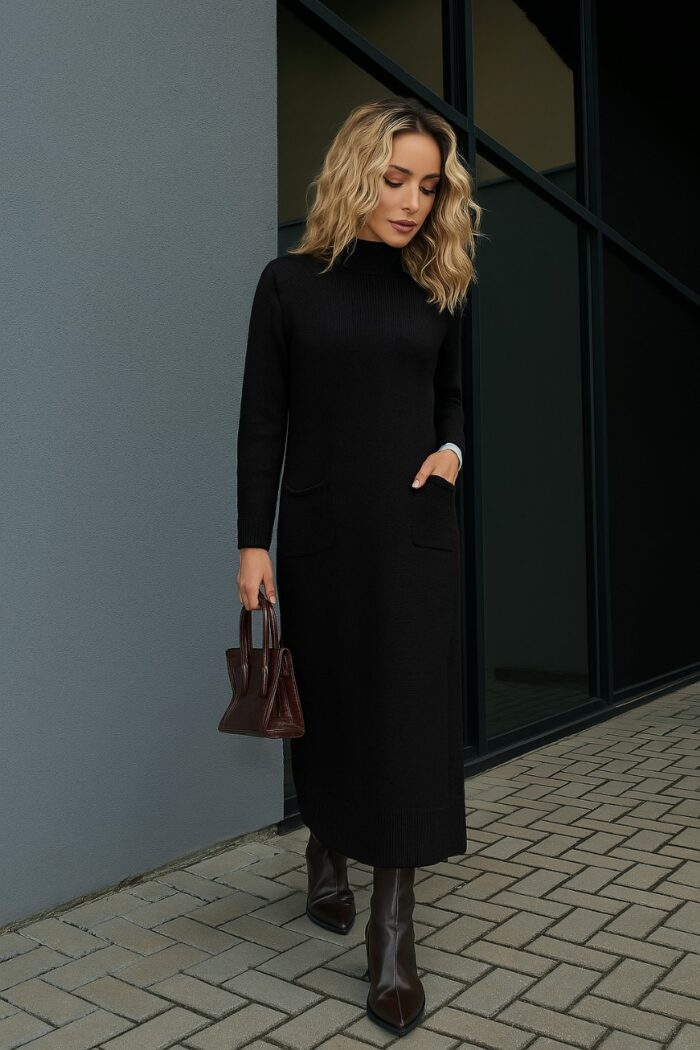 auto draft (cópia) auto draft (cópia)