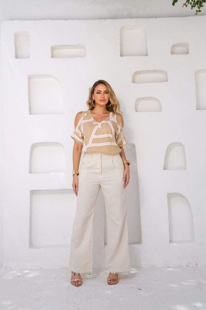 imagem do whatsapp de 2025 04 16 à(s) 16.33.09 894da396