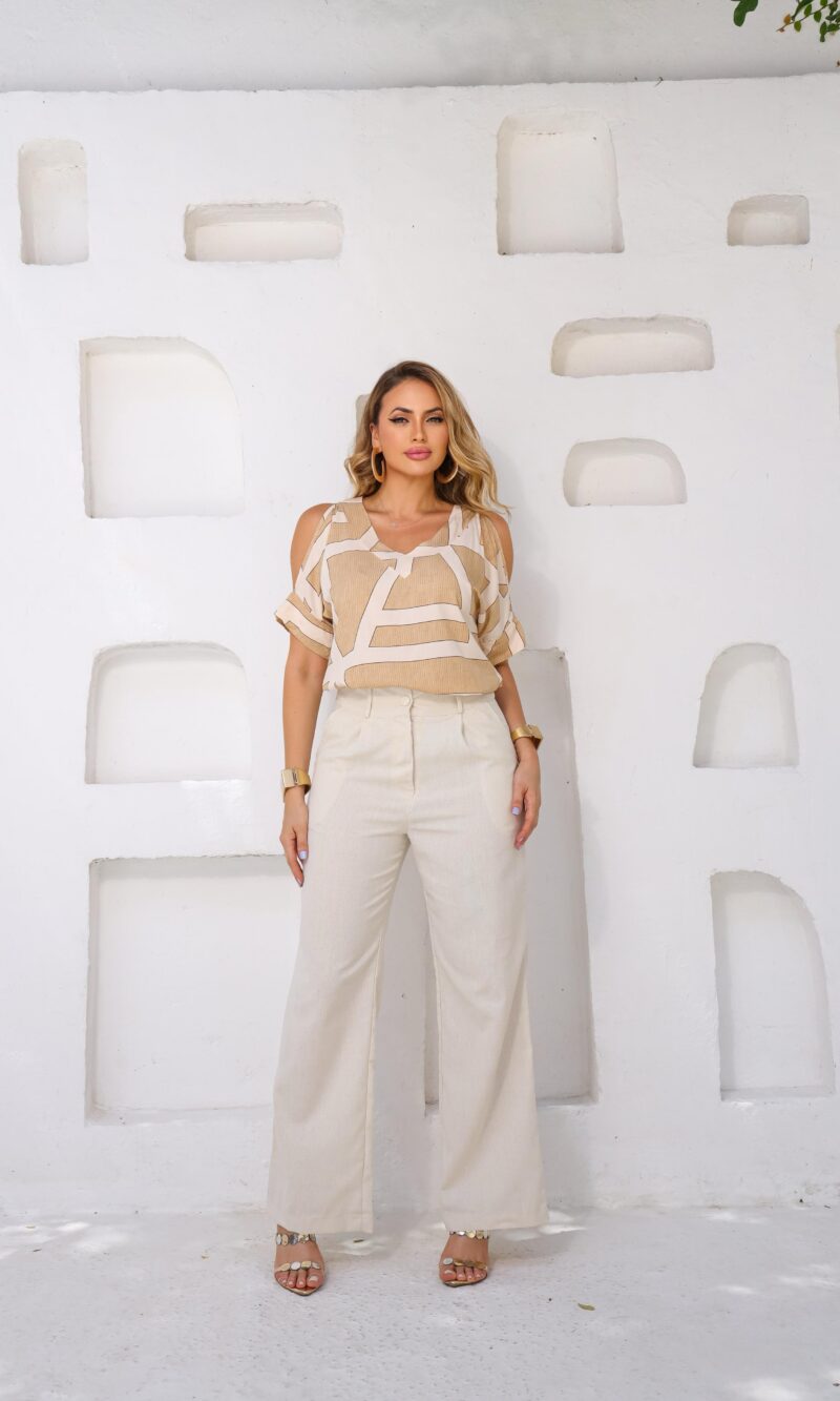 imagem do whatsapp de 2025 04 16 à(s) 16.33.09 894da396