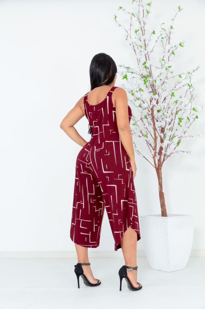 auto draft auto draft