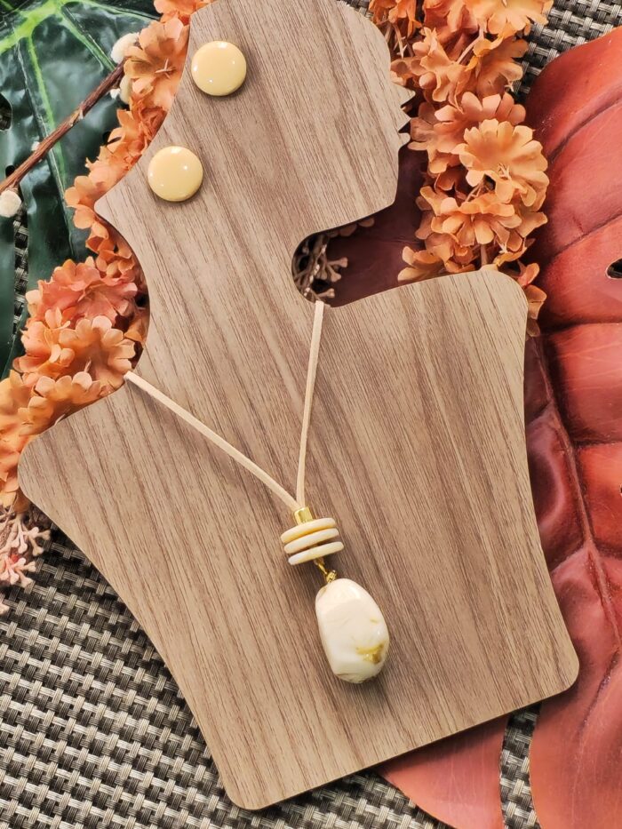 imagem do whatsapp de 2025 04 18 à(s) 22.08.52 bb04cddb imagem do whatsapp de 2025 04 18 à(s) 22.08.52 bb04cddb