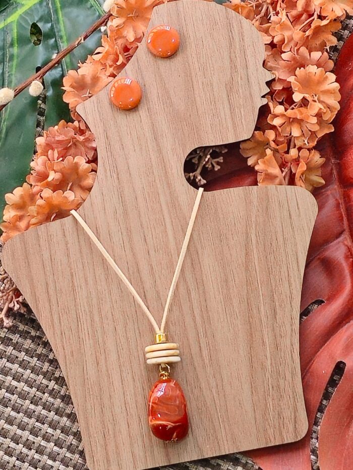 imagem do whatsapp de 2025 04 18 à(s) 22.08.53 d3d0fe37 imagem do whatsapp de 2025 04 18 à(s) 22.08.53 d3d0fe37