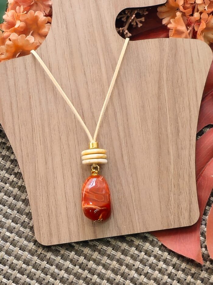 imagem do whatsapp de 2025 04 18 à(s) 22.08.54 41854f7d imagem do whatsapp de 2025 04 18 à(s) 22.08.54 41854f7d