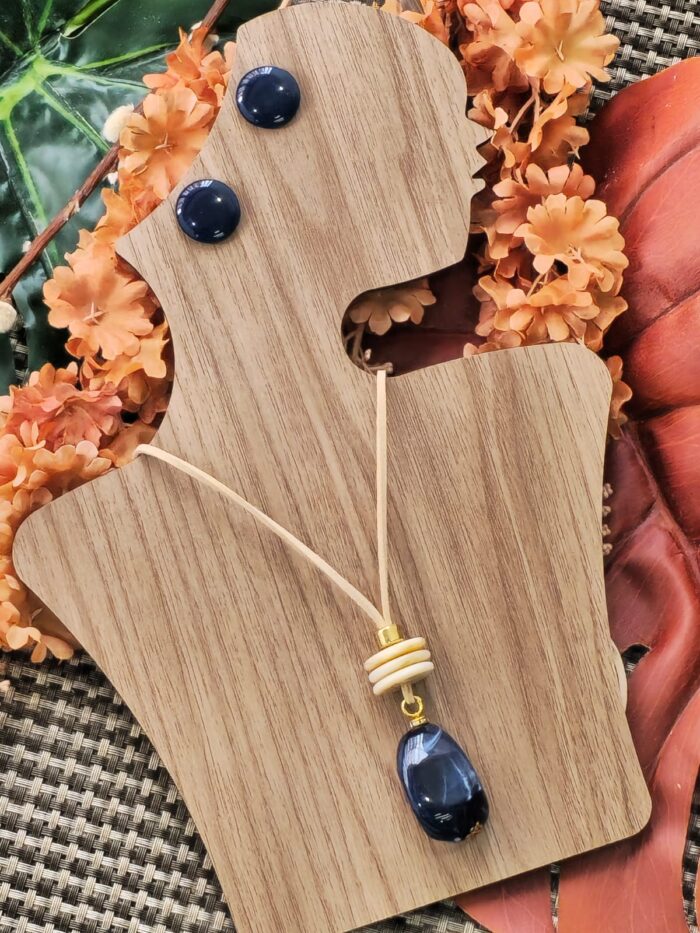 imagem do whatsapp de 2025 04 18 à(s) 22.08.54 be30b850 imagem do whatsapp de 2025 04 18 à(s) 22.08.54 be30b850