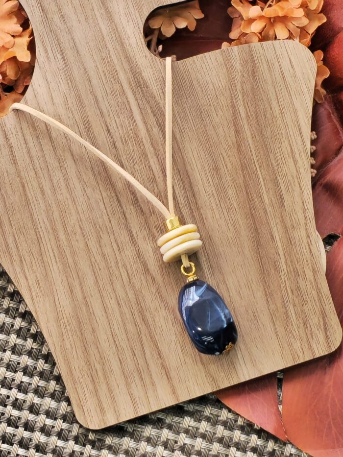 imagem do whatsapp de 2025 04 18 à(s) 22.08.55 7ae4aa9d imagem do whatsapp de 2025 04 18 à(s) 22.08.55 7ae4aa9d