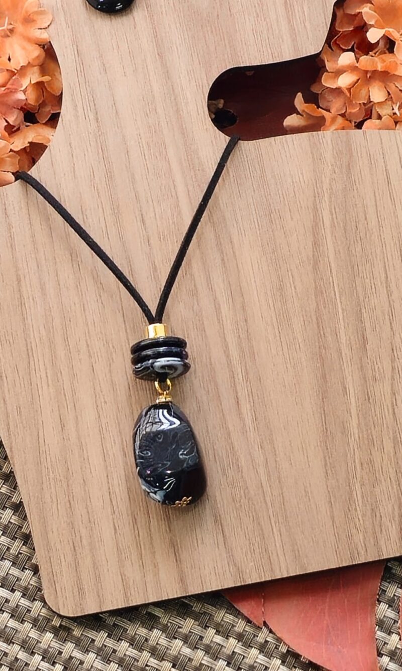 imagem do whatsapp de 2025 04 18 à(s) 22.08.56 43bd532f