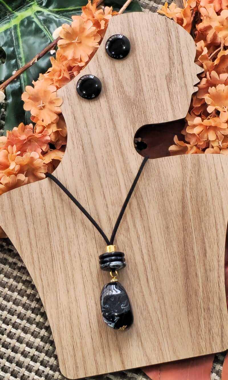 imagem do whatsapp de 2025 04 18 à(s) 22.08.56 91f3e7da