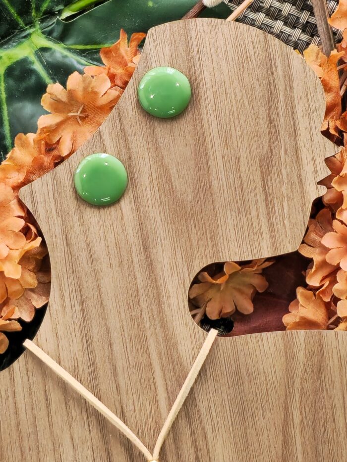 auto draft auto draft