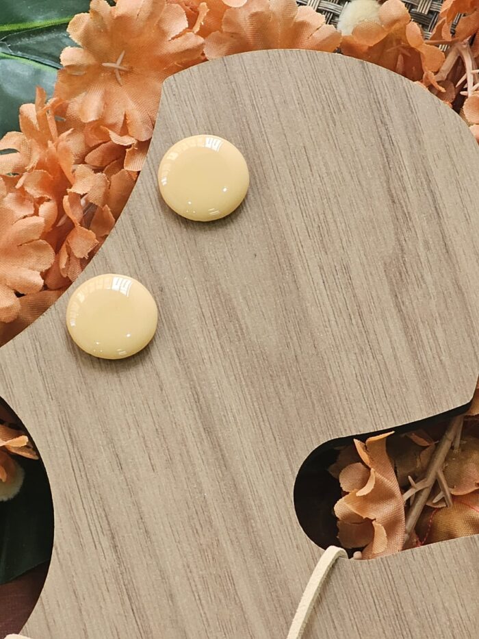 auto draft auto draft