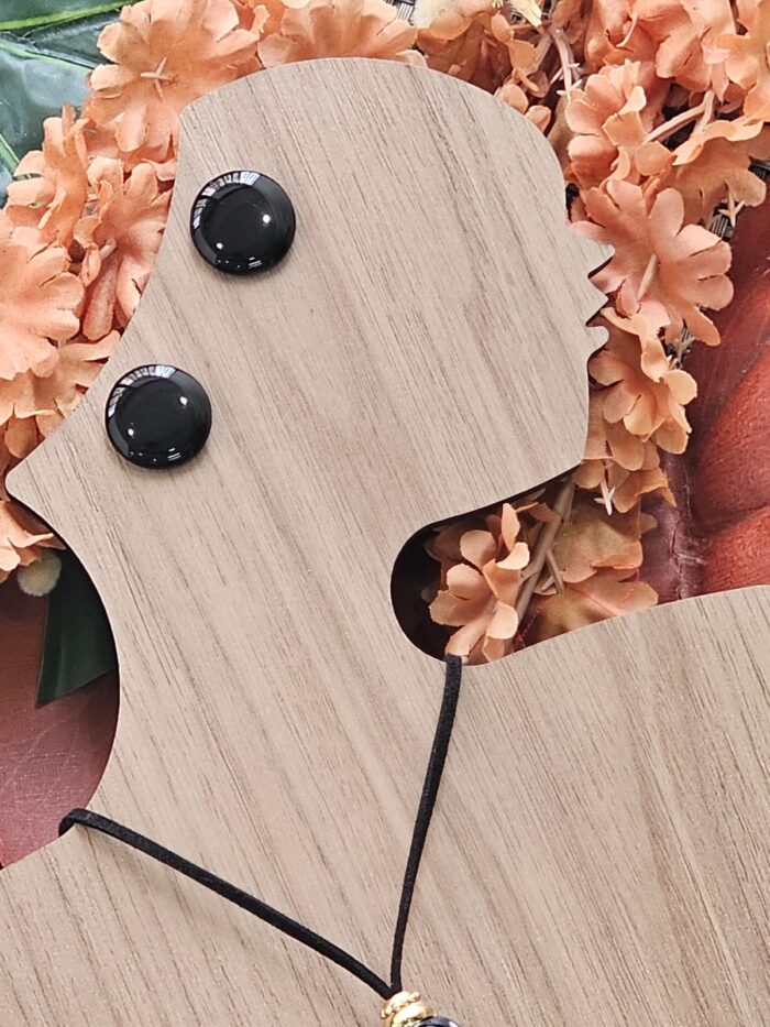 auto draft auto draft