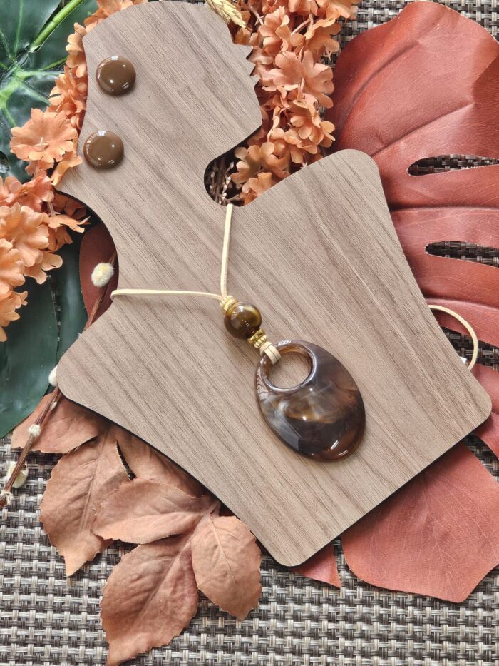 auto draft auto draft