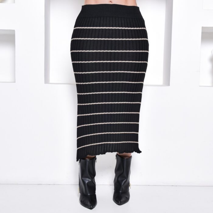 auto draft auto draft