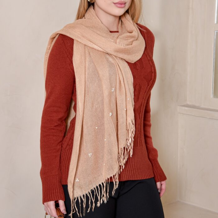 auto draft auto draft