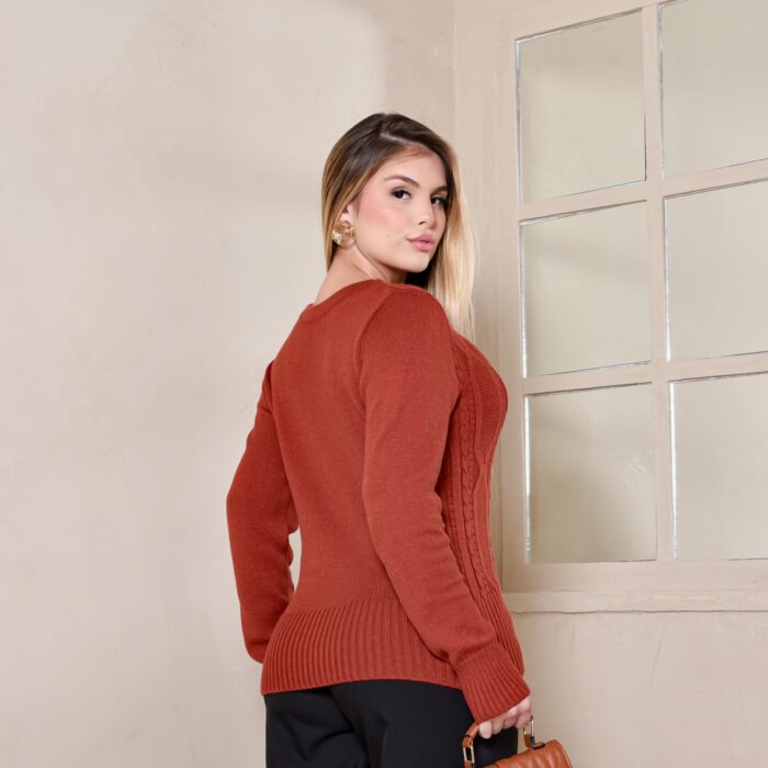 auto draft auto draft