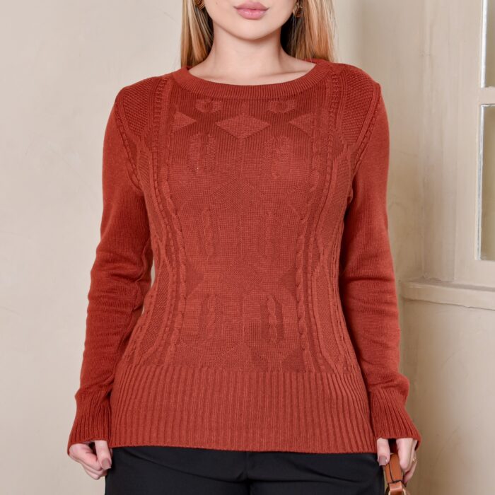 auto draft auto draft