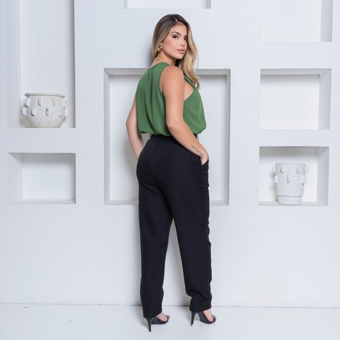 auto draft auto draft