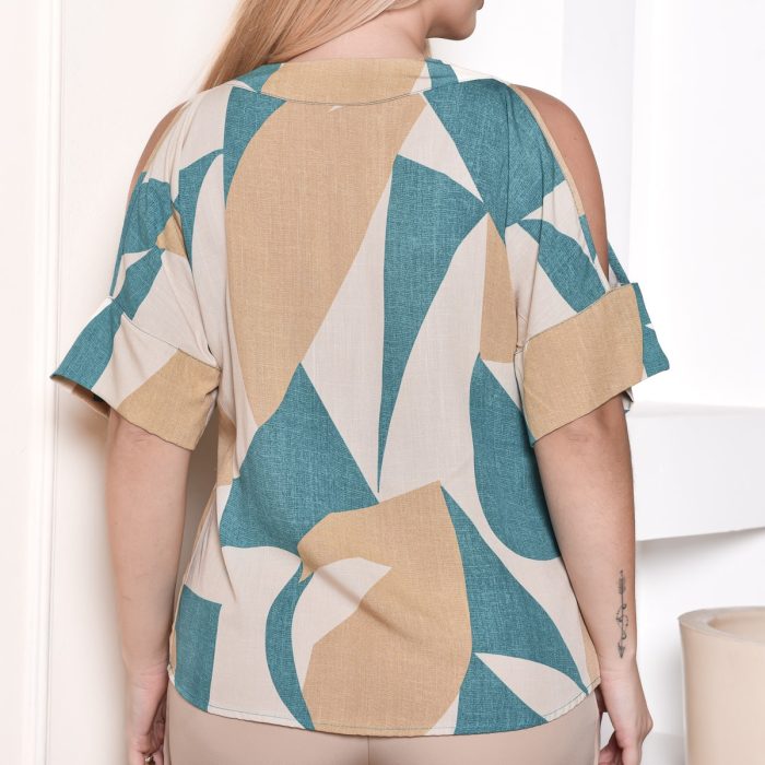 imagem do whatsapp de 2025 08 28 à(s) 16.24.16 01399597 imagem do whatsapp de 2025 08 28 à(s) 16.24.16 01399597