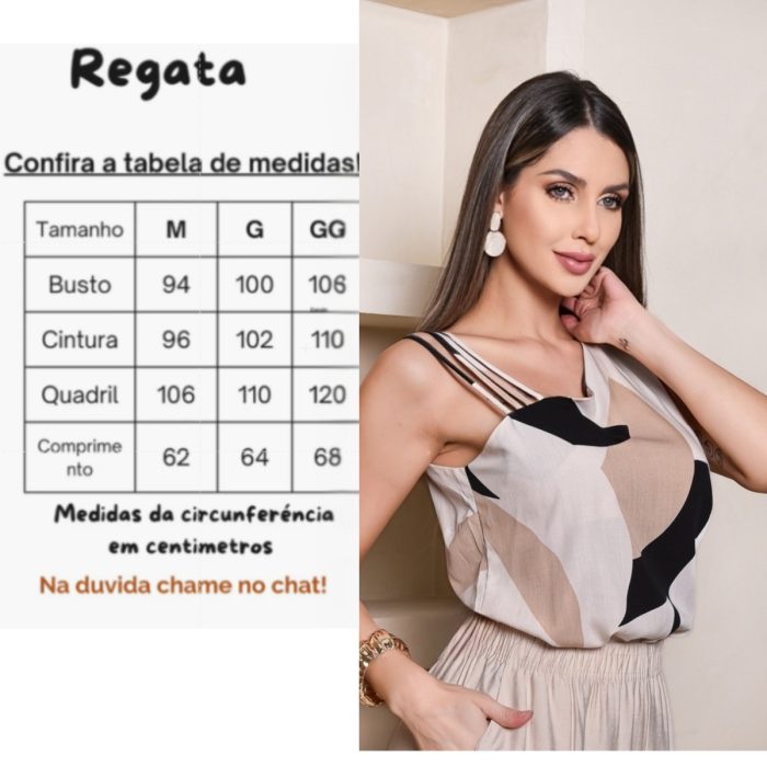 blusa de alça estilizada blusa de alça estilizada