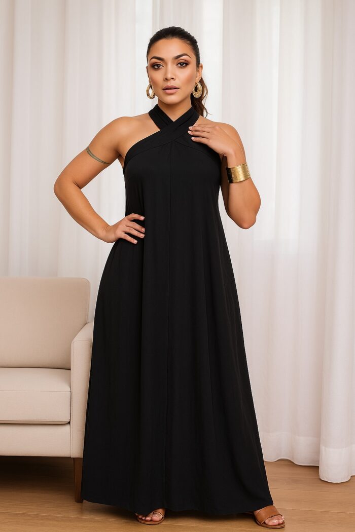 vestido virginia vestido virginia